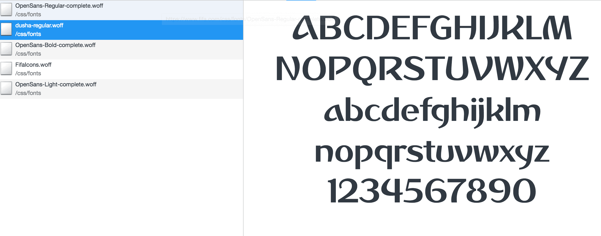 WX20180716-124544@2x