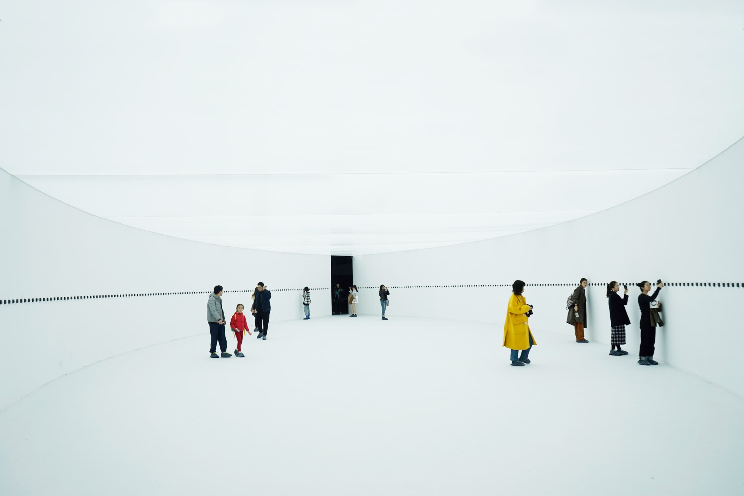 DSC3259