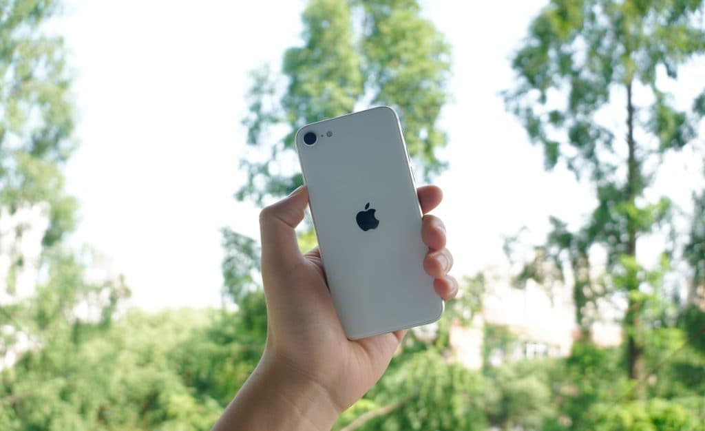 DSC9259333-1024x626-1